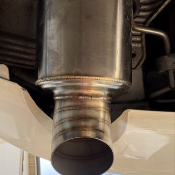 Fantasy Muffler Services - Auto Repair Near Me - Buena Park, California Fantasy Muffler Services - Auto Repair Near Me - Buena Park, California