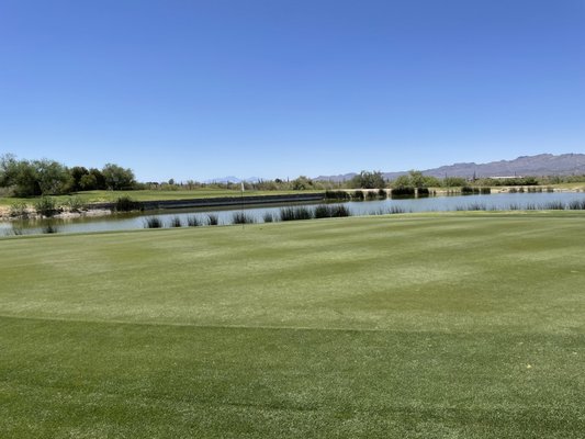CROOKED TREE GOLF COURSE Updated August 2025 26 Photos 17 Reviews