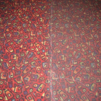 BMF CARPET CLEANING - Carpet Cleaning Near Me - KATY, Texas BMF CARPET CLEANING - Carpet Cleaning Near Me - KATY, Texas