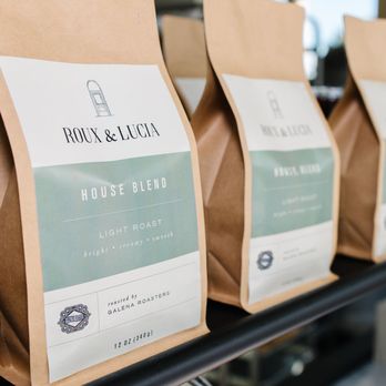 Roux & Lucia - Bakeries Near Me - Dubuque, Iowa Roux & Lucia - Bakeries Near Me - Dubuque, Iowa