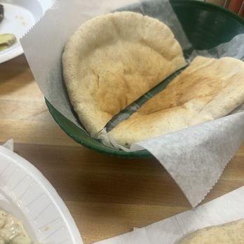 Pita House - The freshest and most delicious pita bread - Middle Eastern Near Me - Greenville, South Carolina Pita House - The freshest and most delicious pita bread - Middle Eastern Near Me - Greenville, South Carolina