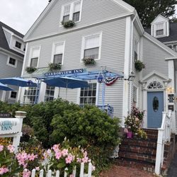 Harborview Inn of Gloucester