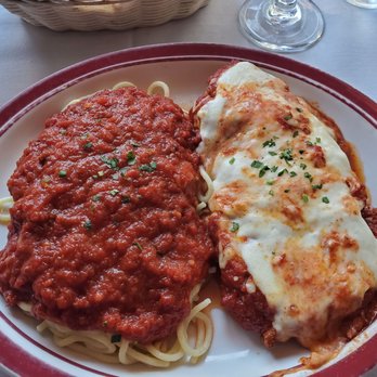 Nostra Cucina - Italian Near Me - Washington, DC, District of Columbia Nostra Cucina - Italian Near Me - Washington, DC, District of Columbia