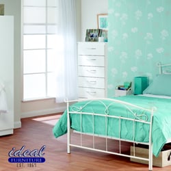 Ideal Furniture