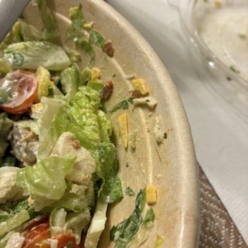 Simply Salad - Salad Near Me - Torrance, California Simply Salad - Salad Near Me - Torrance, California