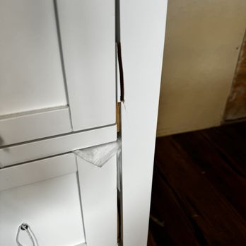 Kitchen Bath Collection - Kitchen & Bath Near Me - Torrance, California