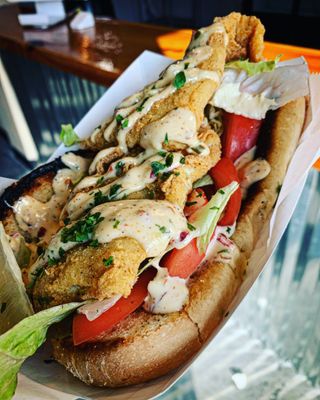 Everybody Eats by null