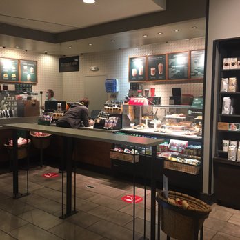 Starbucks - Location inside Horseshoe resort - Coffee & Tea Near Me - Tunica Resorts, Mississippi Starbucks - Location inside Horseshoe resort - Coffee & Tea Near Me - Tunica Resorts, Mississippi
