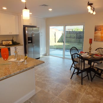 Limelight Home Staging, LLC - Home Staging Near Me Limelight Home Staging, LLC - Home Staging Near Me