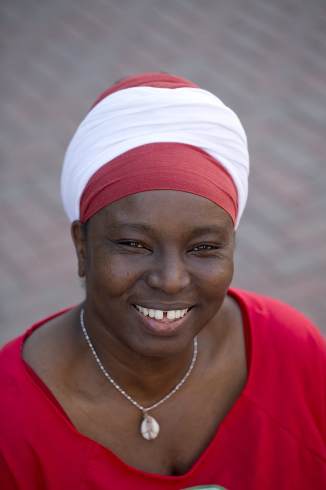 FERTILE WOMB LIFESTYLE 89 Quarry Dr, Toccoa, Doulas Phone