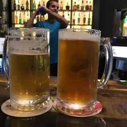 Killy's Irish Pub