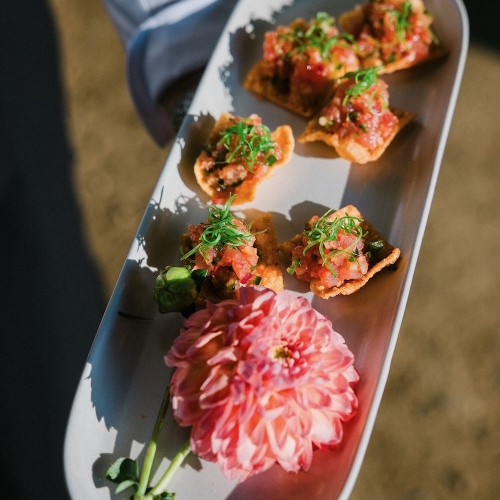 Sage Catering Inc - Caterers Near Me - San Rafael, California Sage Catering Inc - Caterers Near Me - San Rafael, California