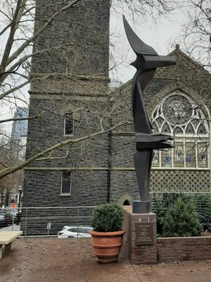 Peak Tours and Transit by null