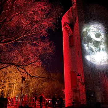 Tours & Tickets - Historical Tours Near Me - Amsterdam, New Hampshire Tours & Tickets - Historical Tours Near Me - Amsterdam, New Hampshire