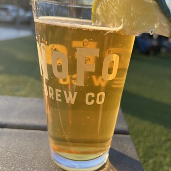 NoFo Brew - Collateral - Breweries Near Me - Cumming, Georgia NoFo Brew - Collateral - Breweries Near Me - Cumming, Georgia