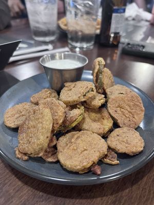 Grain & Grog American Tavern by null