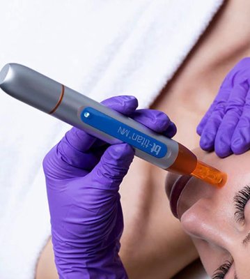 Bisous Esthetics by null