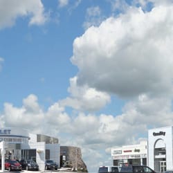 Chevrolet Buick - Quality Automotive Group
