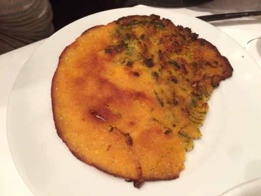 Balıkçı Kahraman by null