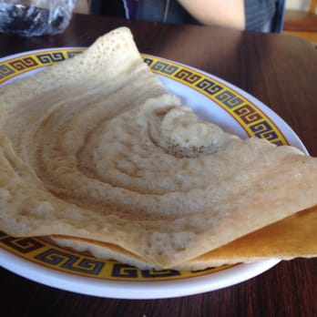 Jubba - Injera - African Near Me - San Jose, California Jubba - Injera - African Near Me - San Jose, California