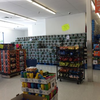 Price Rite - Stoughton - Price Rite of Stoughton -- 666 Washington Street / Route 138, Stoughton Interior - Grocery Near Me - Stoughton, Massachusetts Price Rite - Stoughton - Price Rite of Stoughton -- 666 Washington Street / Route 138, Stoughton Interior - Grocery Near Me - Stoughton, Massachusetts