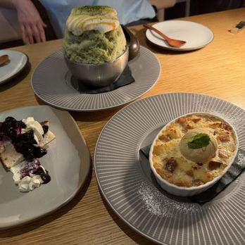 Katami - Sushi Bars Near Me - Houston, Texas