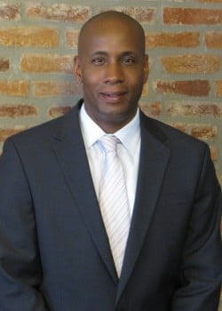 Law Office of Raymond O. Griffith - immigration attorney in Baltimore, MD