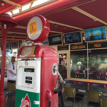 Taco Station - Fuel up on good food at Taco Station in Riverside! - Mexican Near Me - Riverside, California Taco Station - Fuel up on good food at Taco Station in Riverside! - Mexican Near Me - Riverside, California