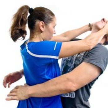 Firm Foundation Martial Arts - Self-defense Classes Near Me - Mooresville, North Carolina Firm Foundation Martial Arts - Self-defense Classes Near Me - Mooresville, North Carolina