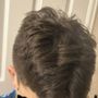Brickhouse Barbershop