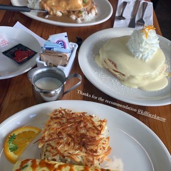 Moke’s Bread And Breakfast - Breakfast & Brunch Near Me - Honolulu, Hawaii Moke’s Bread And Breakfast - Breakfast & Brunch Near Me - Honolulu, Hawaii