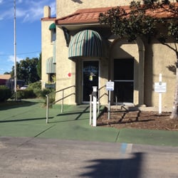 Lynn Haven City Hall
