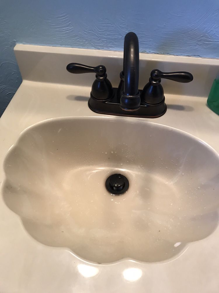 Slide of Anytime P & H