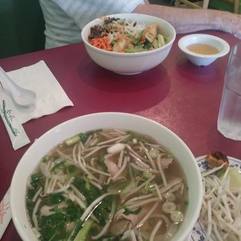 V.Nam Pho - Vietnamese Near Me - Surprise, Arizona V.Nam Pho - Vietnamese Near Me - Surprise, Arizona