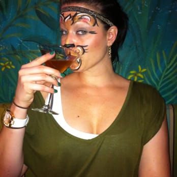 Epcot Facepainting - Face Painting Near Me - Lake Buena Vista, Florida Epcot Facepainting - Face Painting Near Me - Lake Buena Vista, Florida