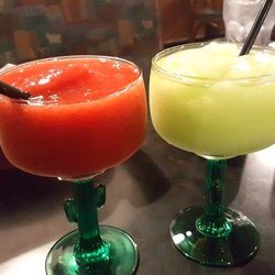 Casa Carlos Restaurant & Cantina