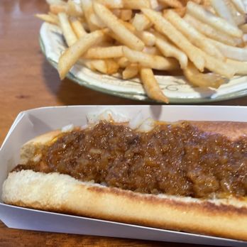 Jak'n Jil - Diners Near Me - Charlottesville, Virginia Jak'n Jil - Diners Near Me - Charlottesville, Virginia
