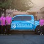Photo of McCall's Air Conditioning & Heating