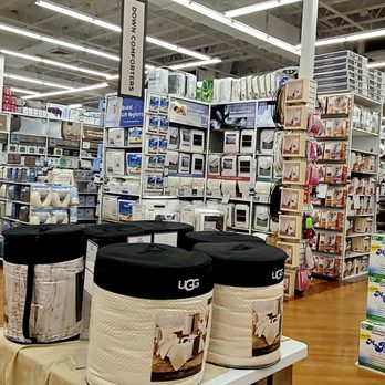 Bed Bath & Beyond - Department Stores Near Me - Missoula, Montana