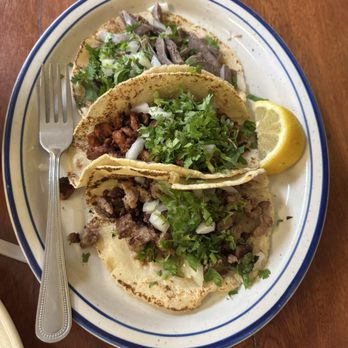 Don Tacorriendo - lengua, pastor, asada tacos - Mexican Near Me - Desert Hot Springs, California Don Tacorriendo - lengua, pastor, asada tacos - Mexican Near Me - Desert Hot Springs, California