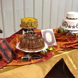Pig Miracle Barbecue & Catering
