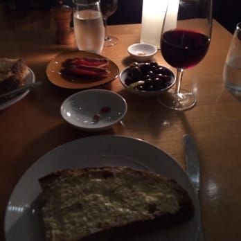 Bronte Road Bistro - French Near Me - Waverley, NSW