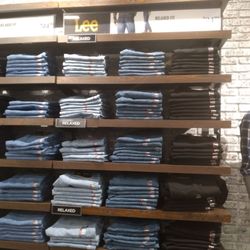 Wrangler