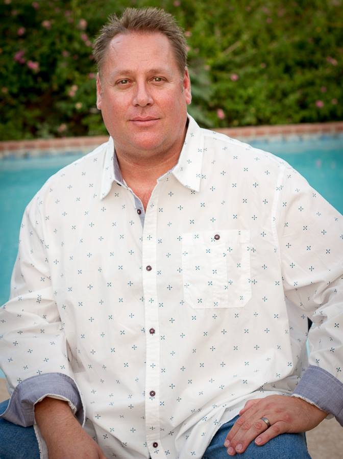 JOHN AND TRACY SMITH LONG REALTY Updated August 2024 Contact Agent