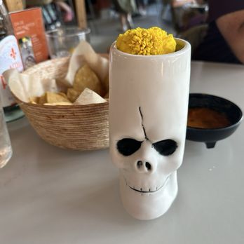 Centrico - seasonal cocktail :3 - Mexican Near Me - Anaheim, California Centrico - seasonal cocktail :3 - Mexican Near Me - Anaheim, California