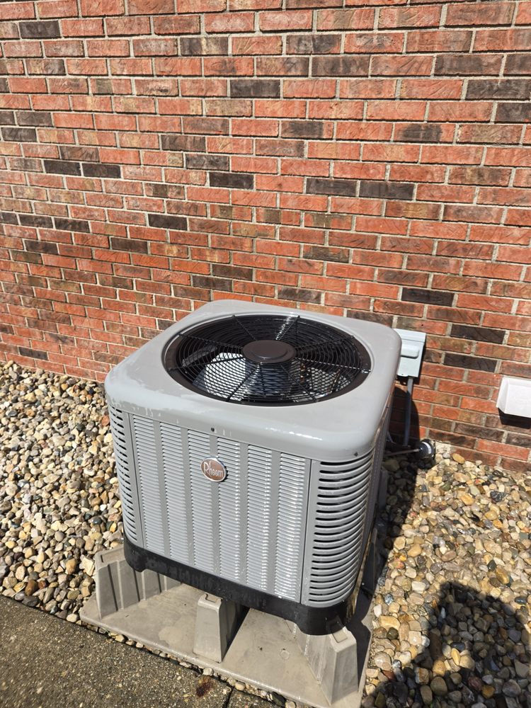 Slide of J.R. Wortman Co