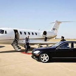 Odyssey Limousine