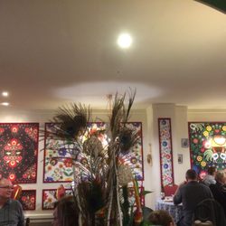 Comme Chez Babcia