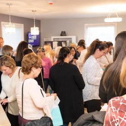 Advanced Skin Medspa - GRAND OPENING PARTY!