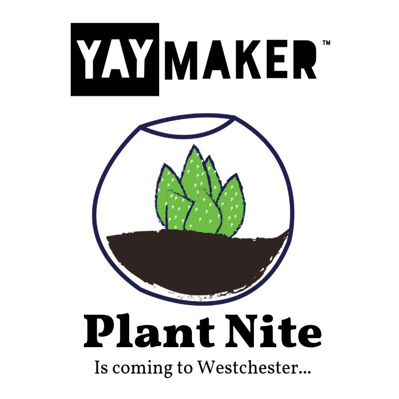 YAYMAKER Request Information Peekskill, NY Yelp